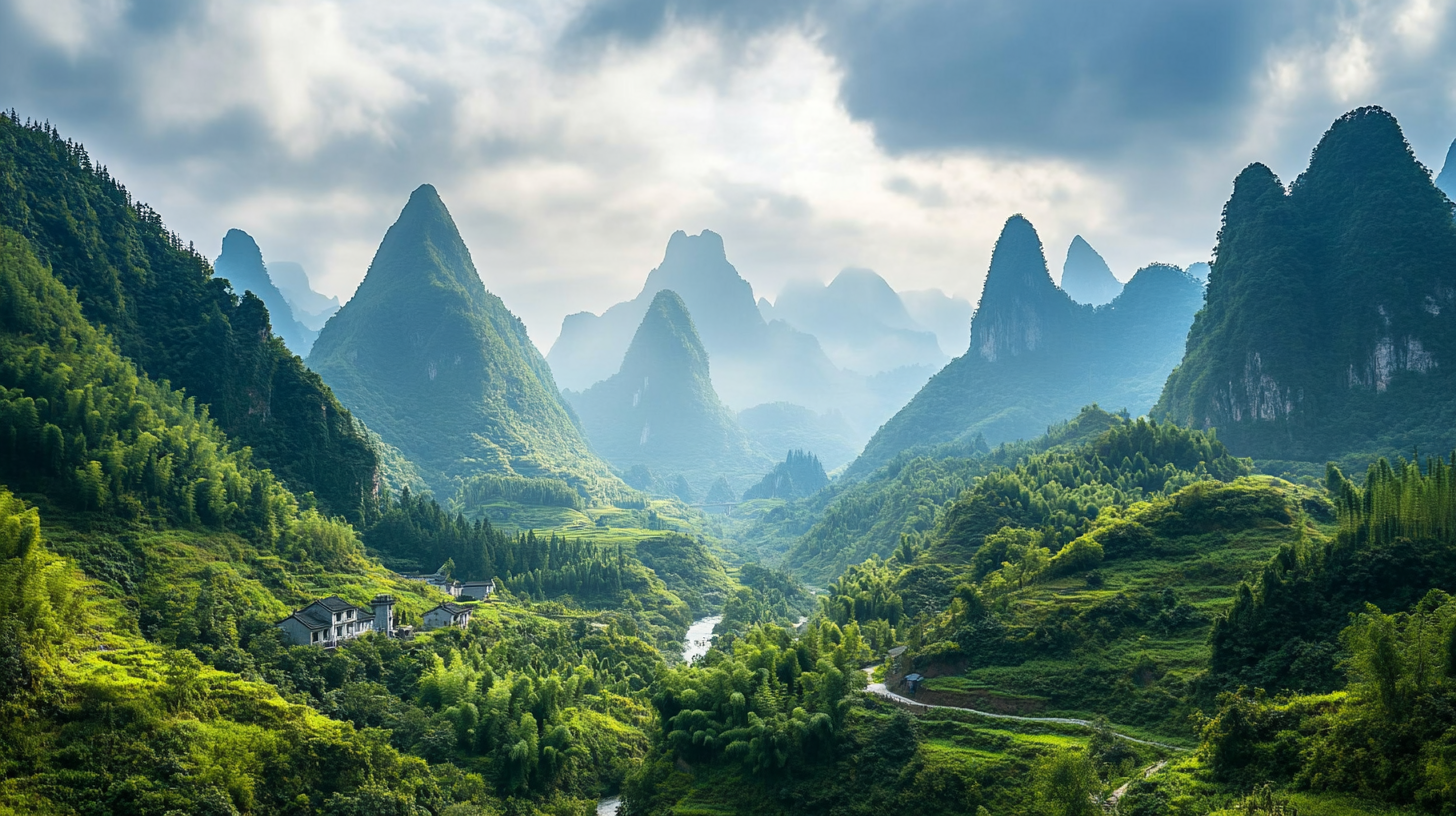 How Chinese Manufacturing Thrives Amidst US China Tariff Wars for Best Rail And Stile Router Bits