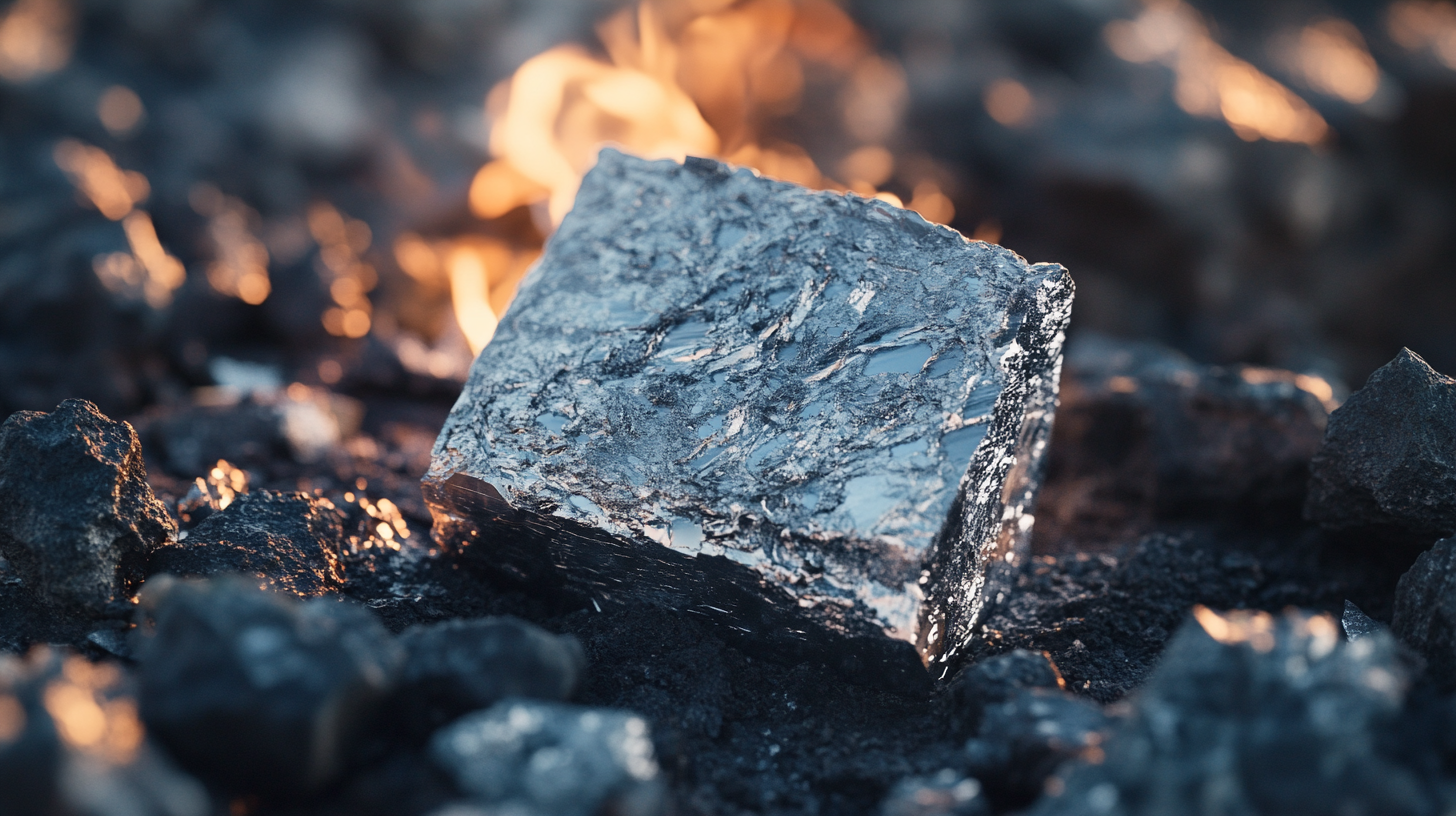 Leveraging Aluminum Casting Innovations in a Competitive Tariff Environment