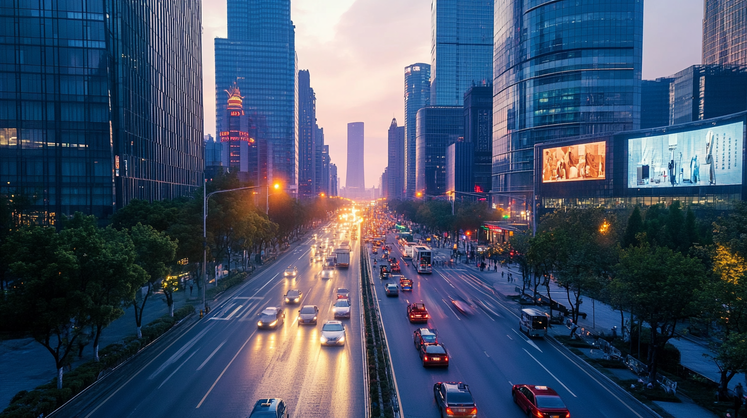 China's Resilient Growth in Best Infection And Pain Products Amid US China Tariff Challenges