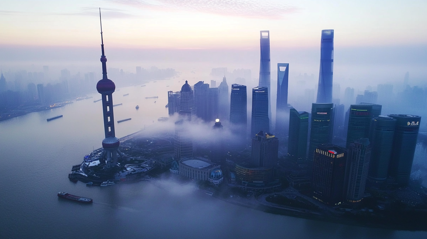 China's Resilient Growth in Best Infection And Pain Products Amid US China Tariff Challenges