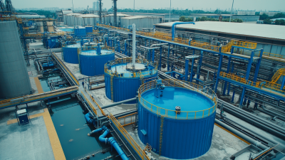 China's Resilient Manufacturing Growth Against Tariffs with Best Water Mixing Valve Solutions