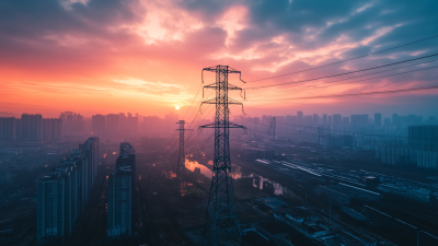 Chinese Made Best Wall-Mounted Energy Storage Battery Thrives Amidst Rising US China Tariffs