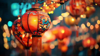 China's Resilient Growth Amidst Global Tariff Challenges with Best CNC Machining Parts