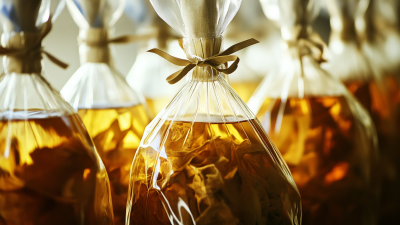 Navigating Tariff Challenges to Boost Chinese Manufacturing for the Best Hunting Pee Bag