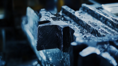 Leveraging Aluminum Casting Innovations in a Competitive Tariff Environment