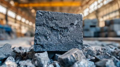 Resilience in Chinese Manufacturing as Best Sintered Silicon Carbide Thrives Amid US China Tariff Challenges