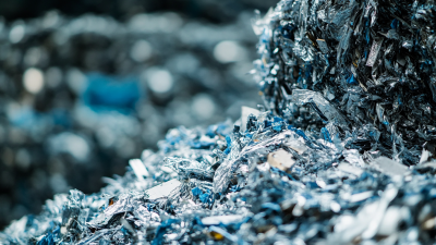 Resilient Growth of Chinese Manufacturing Amidst US China Tariff Challenges in the Best Plastic Head Shredder Market