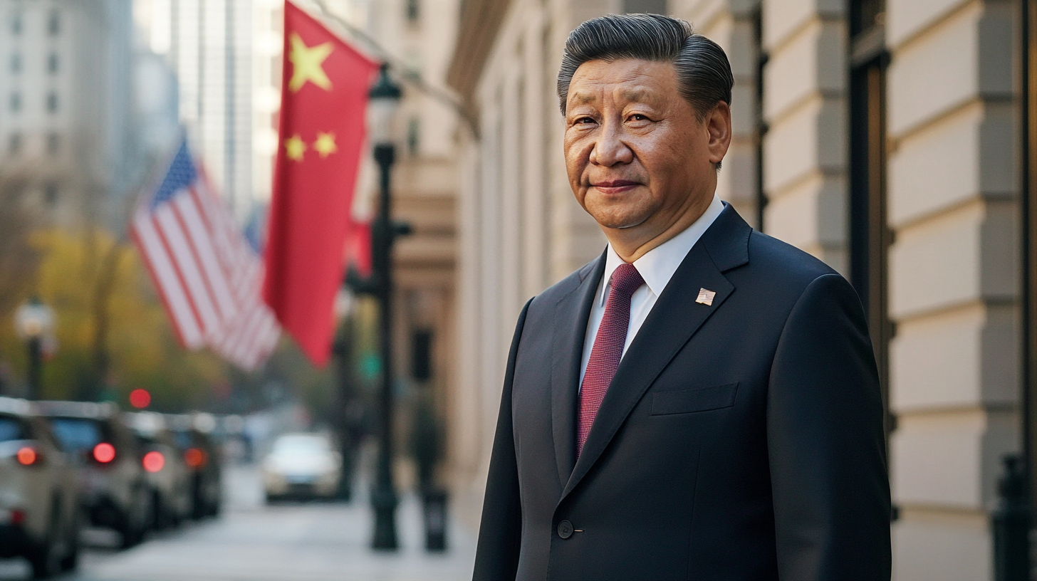 Navigating Tariffs: How China's Best Neoprene Waist Belt Thrives Amidst US-China Trade Tensions
