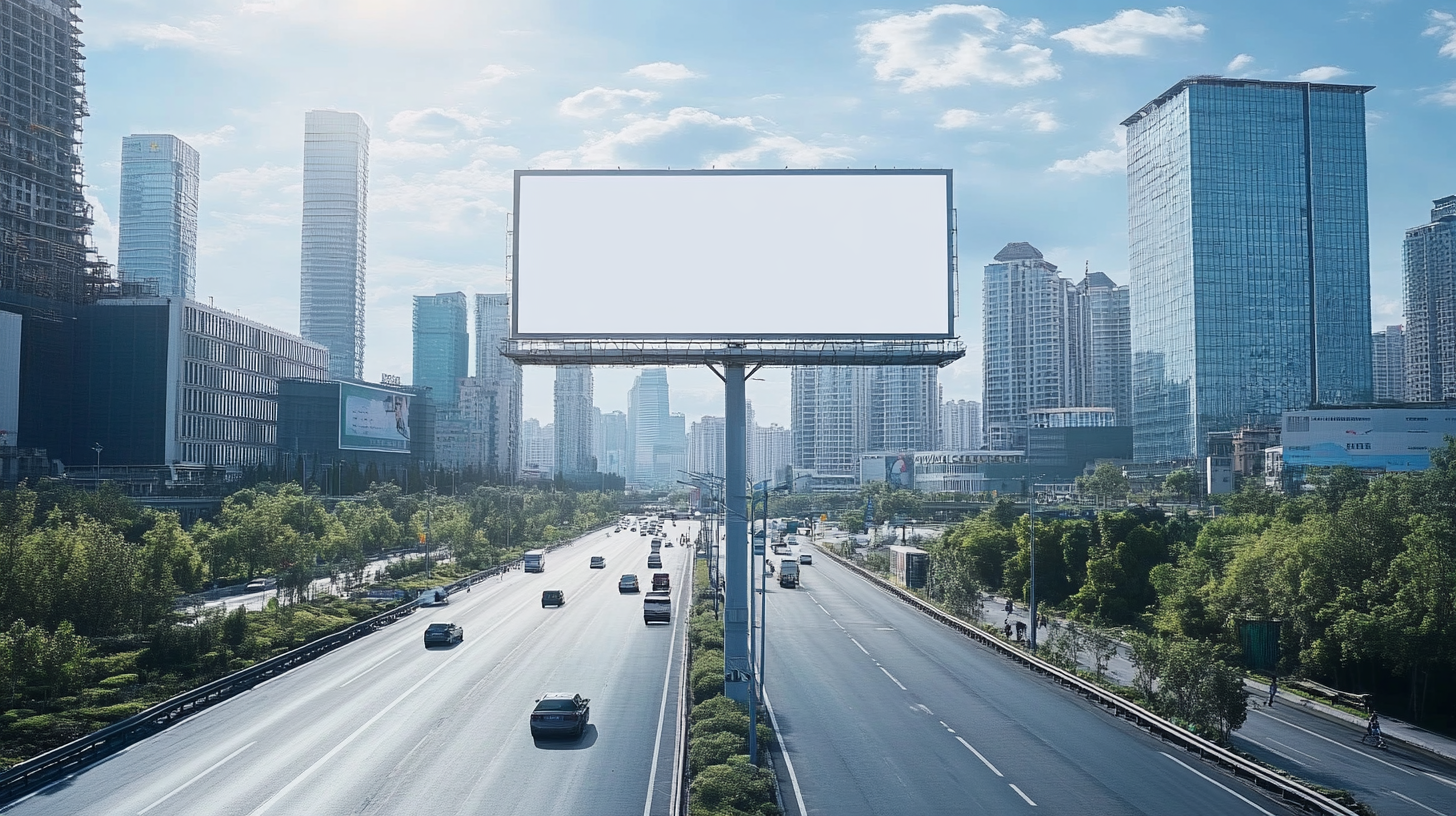 Rising Above Tariffs China Thrives with Best White Corrugated Sign Board Solutions