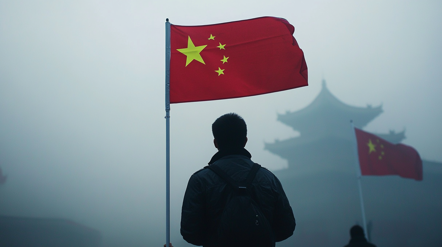 Rising Above Tariffs China Thrives with Best White Corrugated Sign Board Solutions