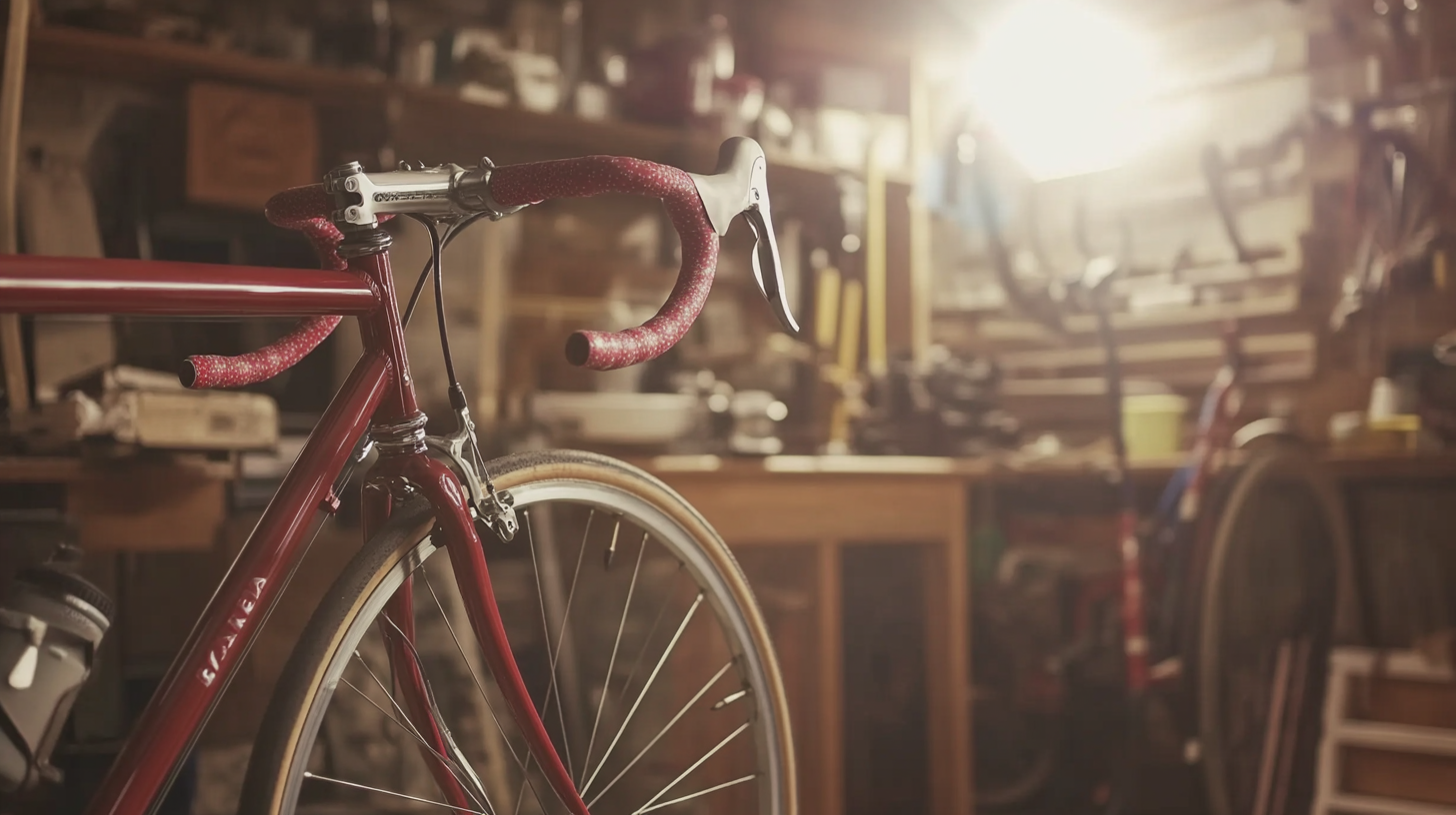Reviving Growth: How ‘Best Bicycle Frame Bag’ Manufacturing Defies Tariff Challenges