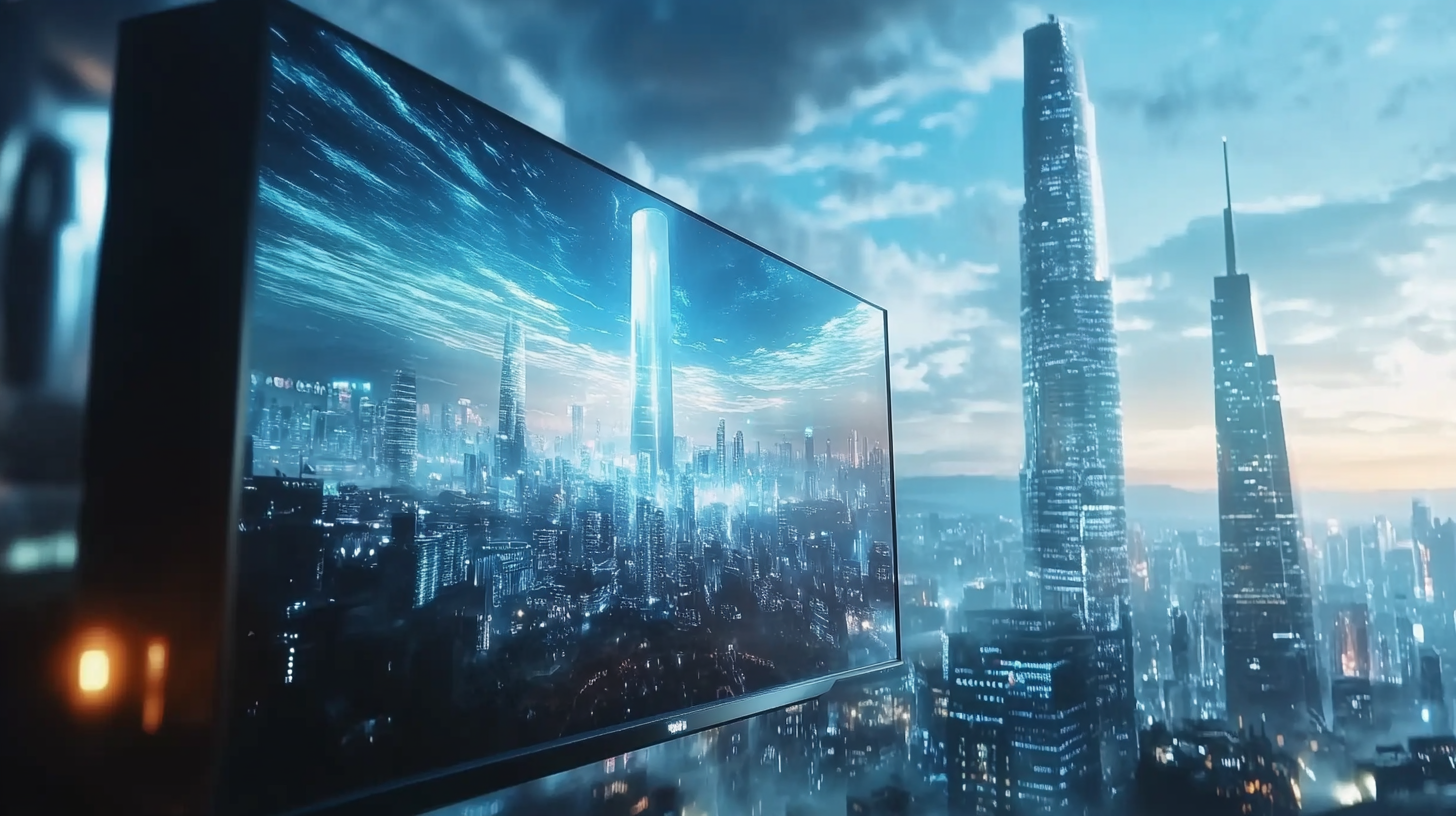 China's Resilient Growth in Best Hybrid Inverter Display Amid US China Tariff Challenges