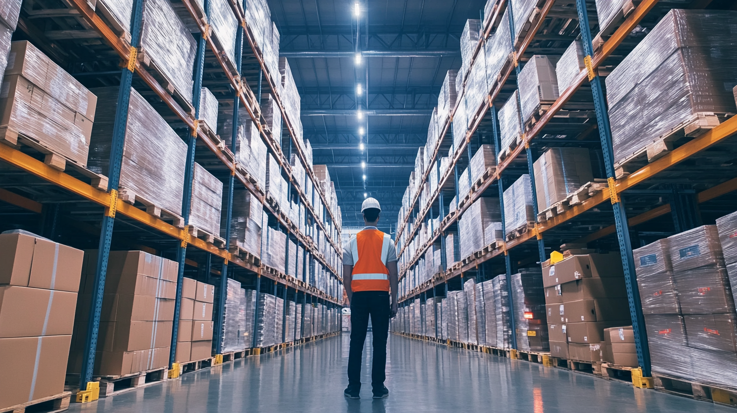 How Chinese Manufacturers Thrive Amid US China Tariff Challenges with Best Ceftriaxone Sodium