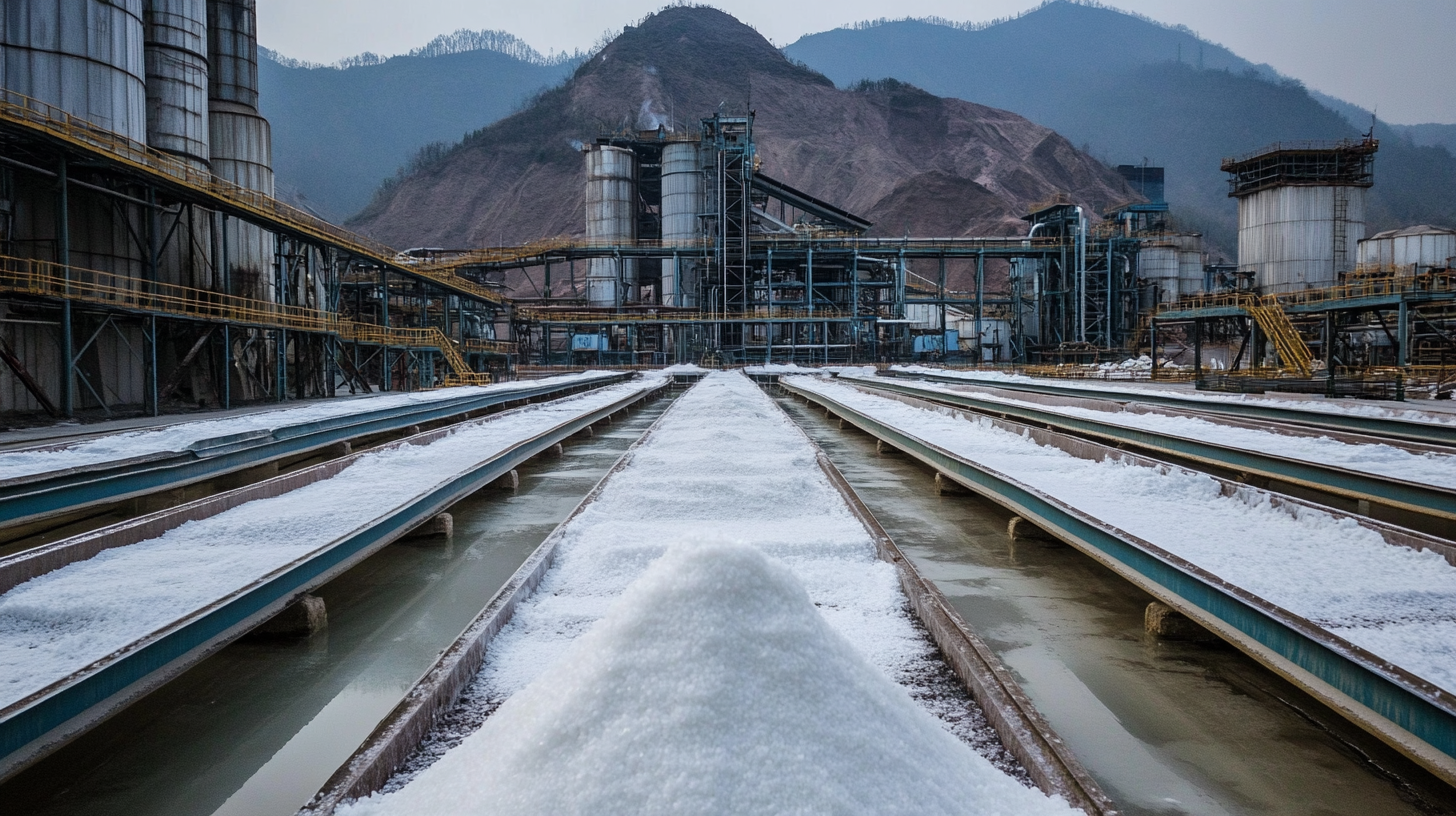 How Chinese Manufacturers Thrive Amid US China Tariff Challenges with Best Ceftriaxone Sodium