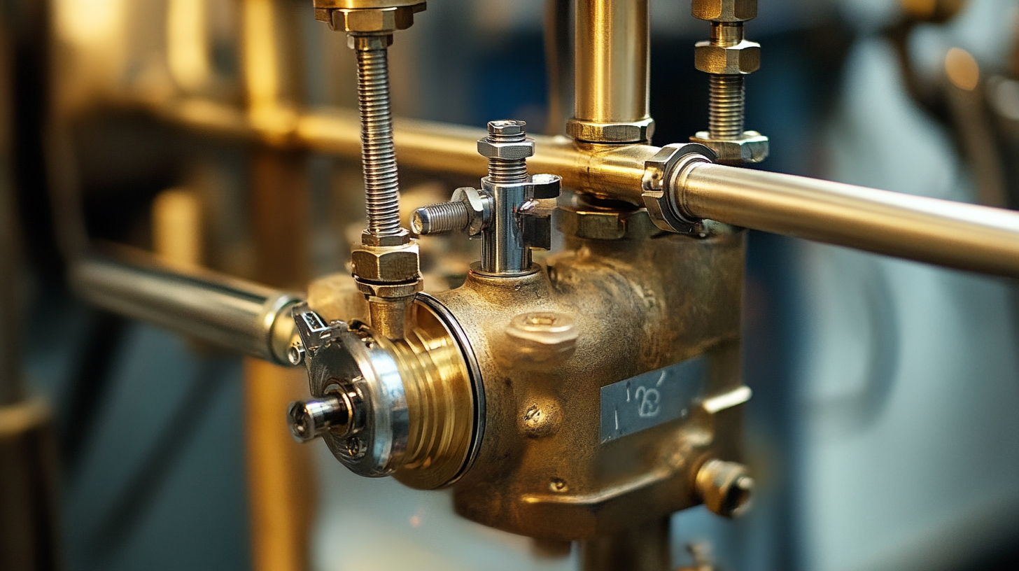 China Manufacturing Thrives Amidst US China Tariff Challenges with Best Gas Mig Welder