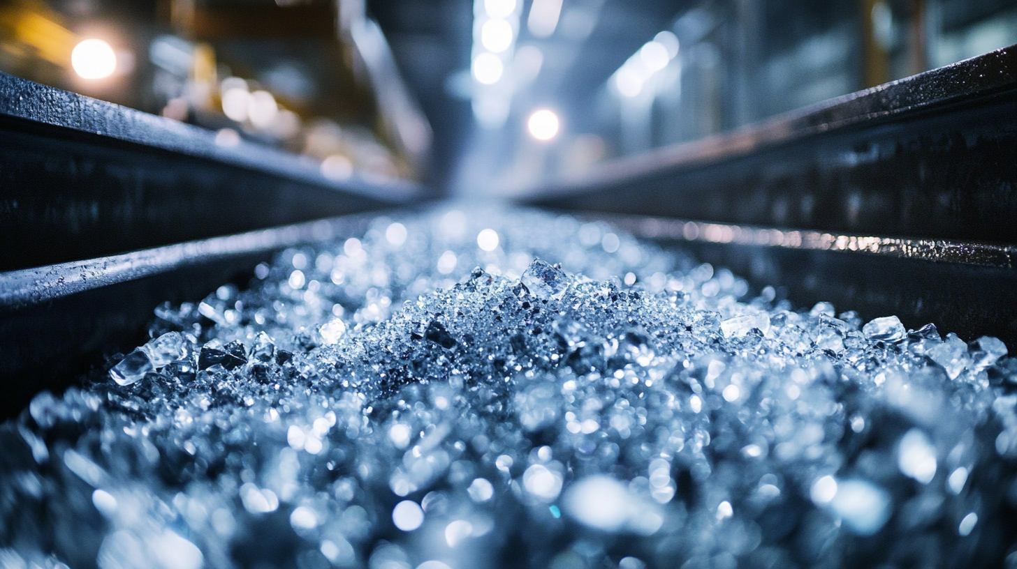 Resilience in Chinese Manufacturing as Best Sintered Silicon Carbide Thrives Amid US China Tariff Challenges