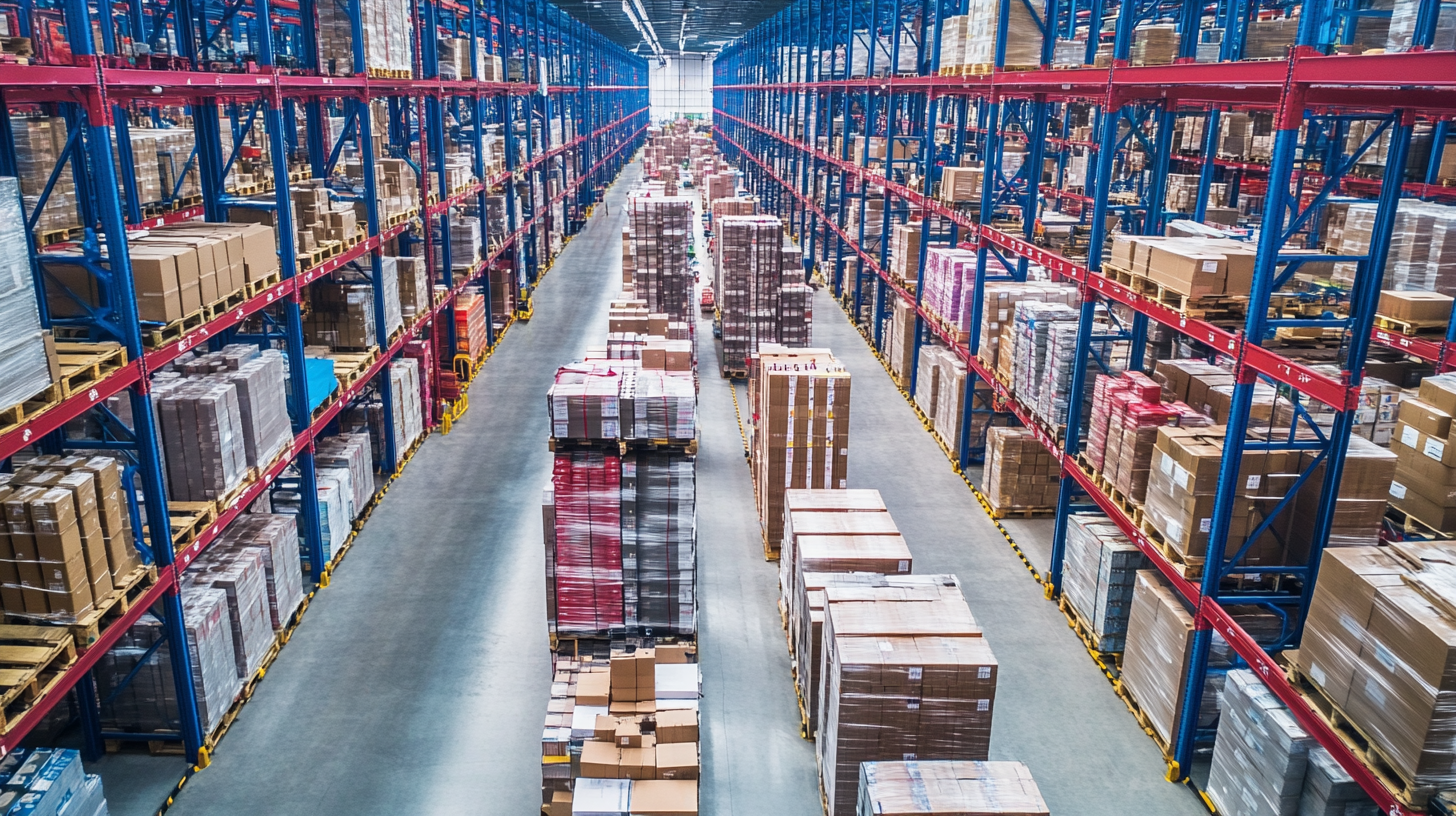 How China Manufacturing Thrives with Best 3 Way Rocker Switch Amidst US China Tariff Challenges