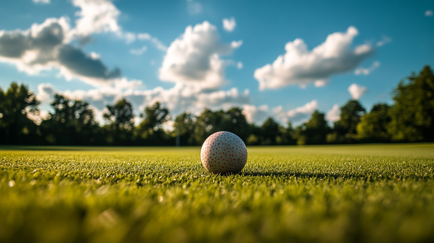 Resilient Growth of Best Professional Croquet Amid US China Tariff Challenges and Industry Insights