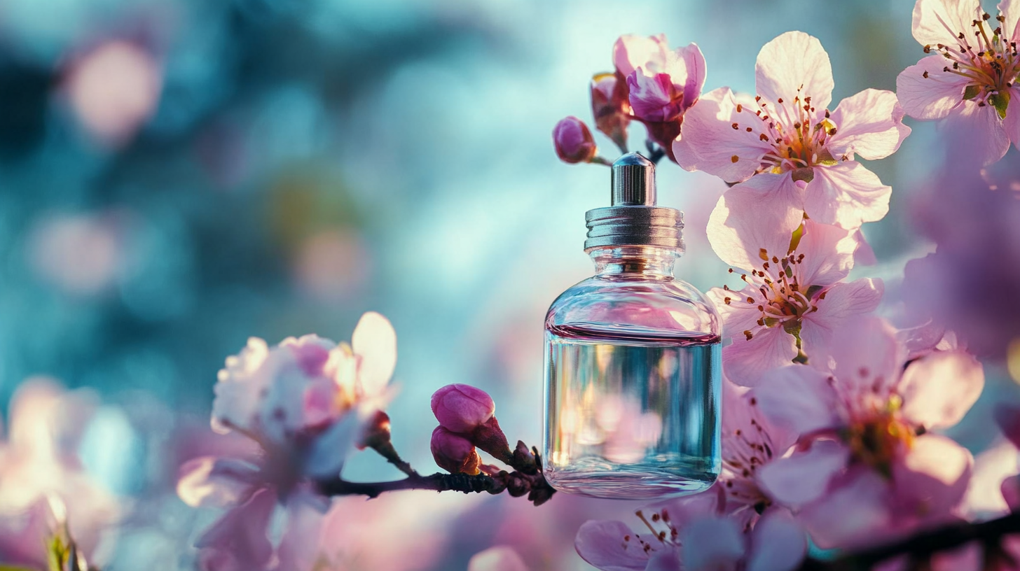 Navigating Tariff Challenges as Chinese Manufacturers Thrive with Best Floral Flavor E Juice