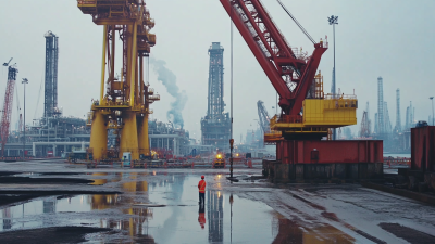Rising Above Tariffs How Chinese Manufacturing Thrives in the Basin Market
