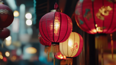 Chinese Manufacturing Growth Surges Amidst US China Tariff Challenges with Best Tool Services