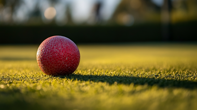 Resilient Growth of Best Professional Croquet Amid US China Tariff Challenges and Industry Insights