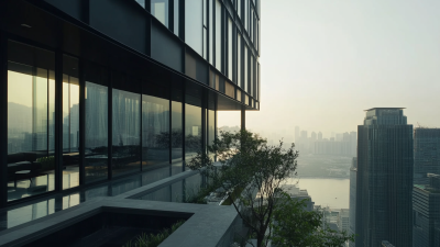Rising Above Tariffs How Chinese Made Best Clad Windows Thrive in a Competitive Market