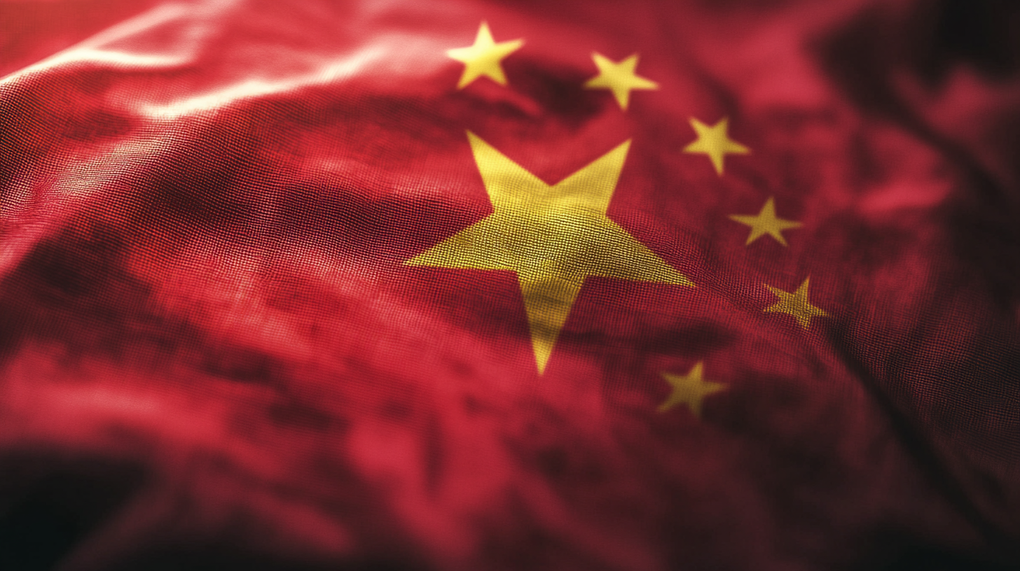 China Manufacturing Surges Amidst US China Tariff Parity with Focus on Best Bin Container Solutions