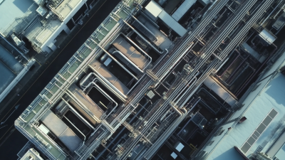 Navigating Tariff Challenges: How Chinese Manufacturers Thrive with Best Solar Electricity Solutions