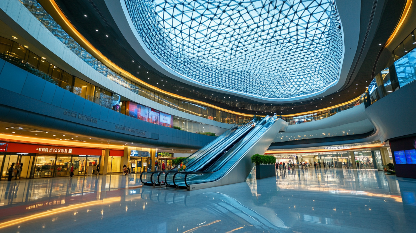 Top 10 Indoor Solar Panel Manufacturers from China at the 137th Canton Fair
