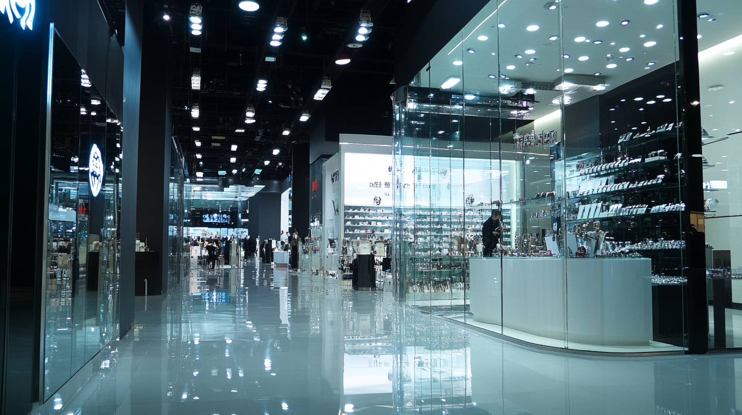 Top 10 Titan Carbide Manufacturers from China at the 137th Canton Fair