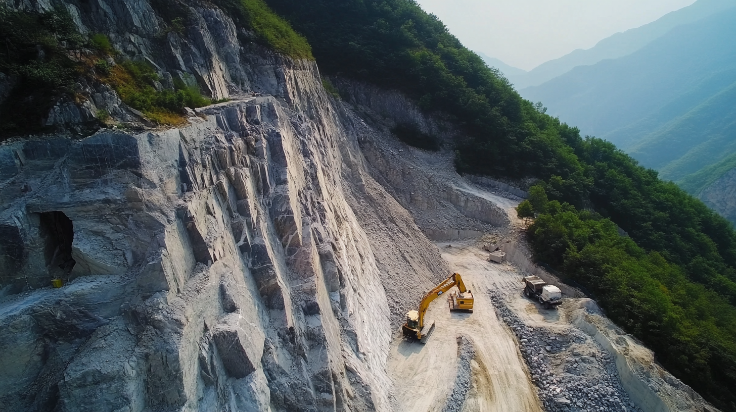 Leading Rockfall Barrier Netting Manufacturer from China at the 137th Canton Fair