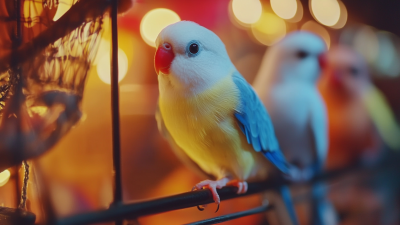 Top 10 Home Pets from Chinese Manufacturers at the 137th Canton Fair
