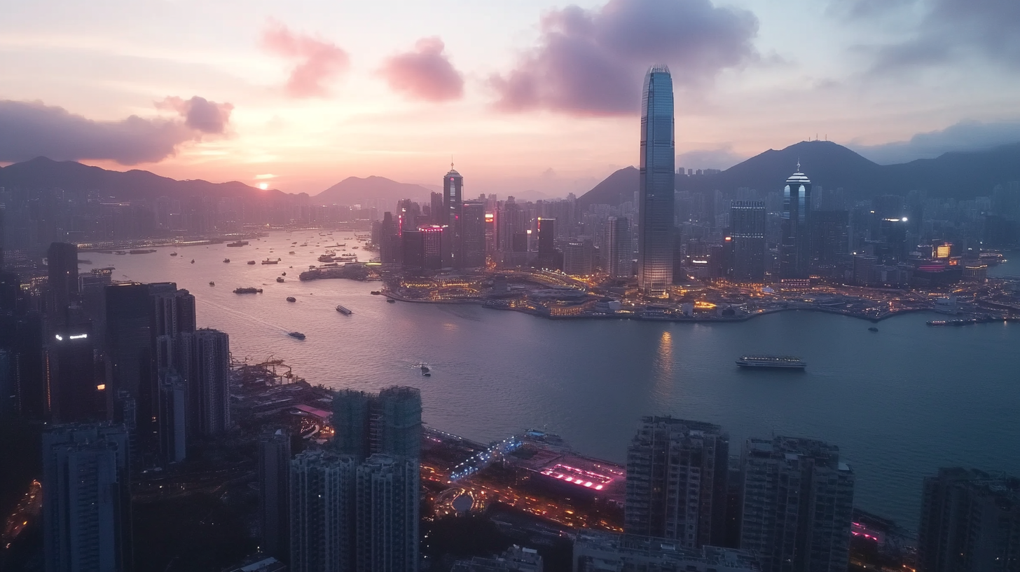 Top 10 Solar Panels with Battery Storage from Chinese Manufacturers at the 137th Canton Fair
