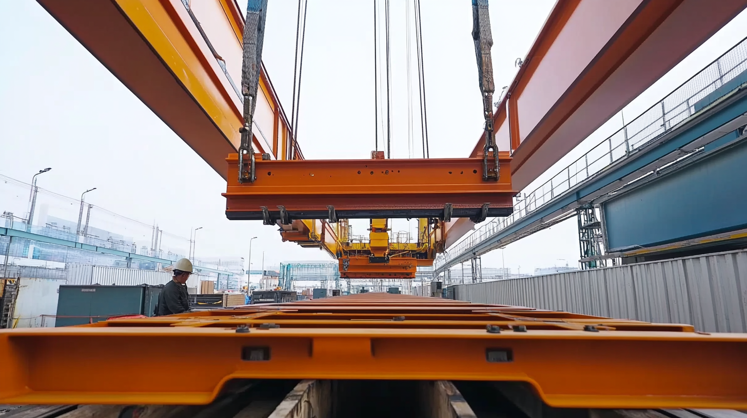 Top 10 Magnetic Shuttering Systems from Prestressed China Manufacturers at the 137th Canton Fair