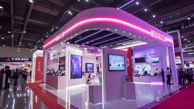 Top 10 Solar Manufacturers from China at the 137th Canton Fair