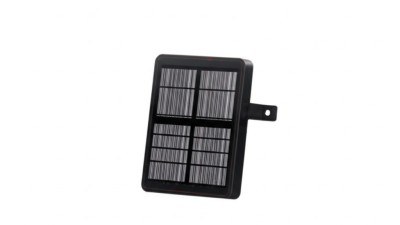 Top 10 Solar Outdoor Wall Light Manufacturers from China at the 137th Canton Fair