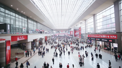 Top 10 CNC Machining Parts Manufacturers from China at the 137th Canton Fair