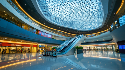 Top 10 Indoor Solar Panel Manufacturers from China at the 137th Canton Fair