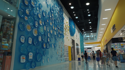 Leading Biodegradable Packaging Manufacturers from China at the 137th Canton Fair