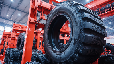 Leading Rubber Tire Shredder Manufacturers from China at the 137th Canton Fair