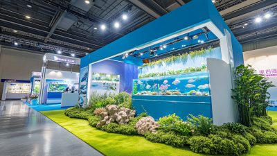 Top 10 Female Thread Bathroom Aerator Manufacturers from China at the 137th Canton Fair