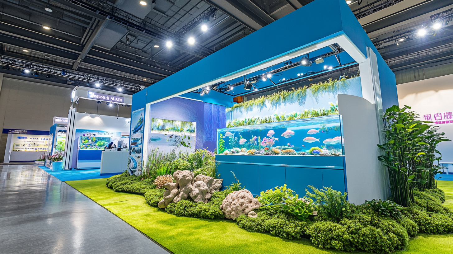 Top 10 Female Thread Bathroom Aerator Manufacturers from China at the 137th Canton Fair