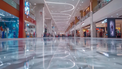 Top 10 PVC Marble Sheet Manufacturers from China at the 137th Canton Fair