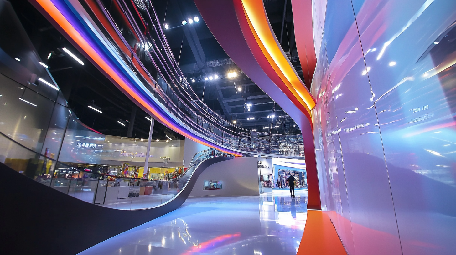 Top 10 Thermoplastic Rubber Manufacturers from China at the 137th Canton Fair