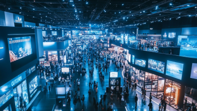Top 10 Manufacturers of Silicon Carbide Electronics from China at the 137th Canton Fair
