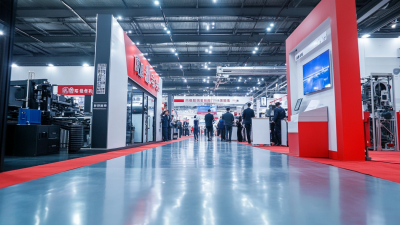 Top 10 Thermoplastic Rubber Manufacturers from China at the 137th Canton Fair