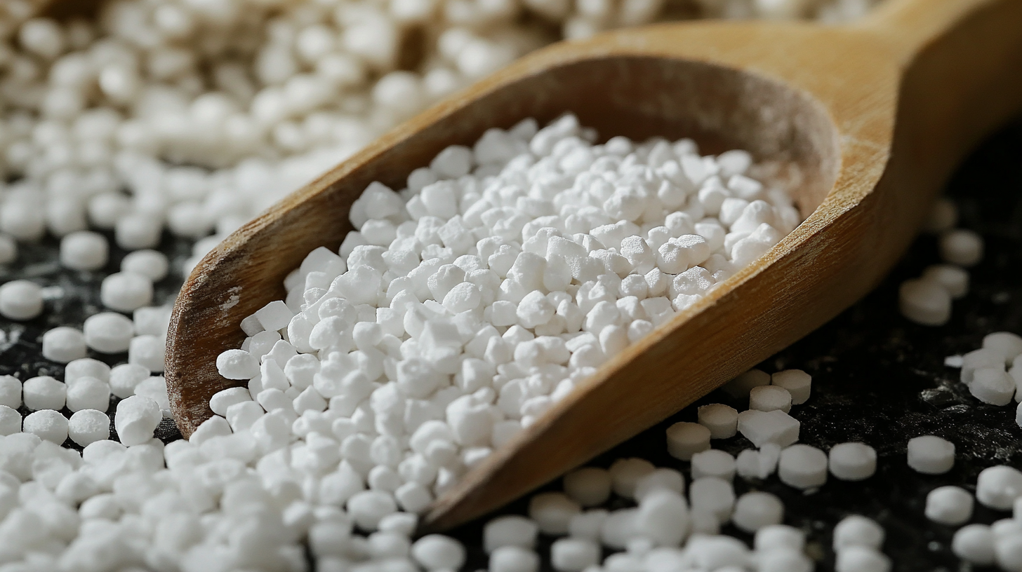 Top 10 Manufacturers of Cefotaxime Sodium in China at the 137th Canton Fair