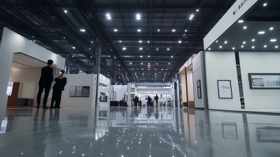 Top 10 Thermal Graphite Sheet Manufacturers from China at the 137th Canton Fair
