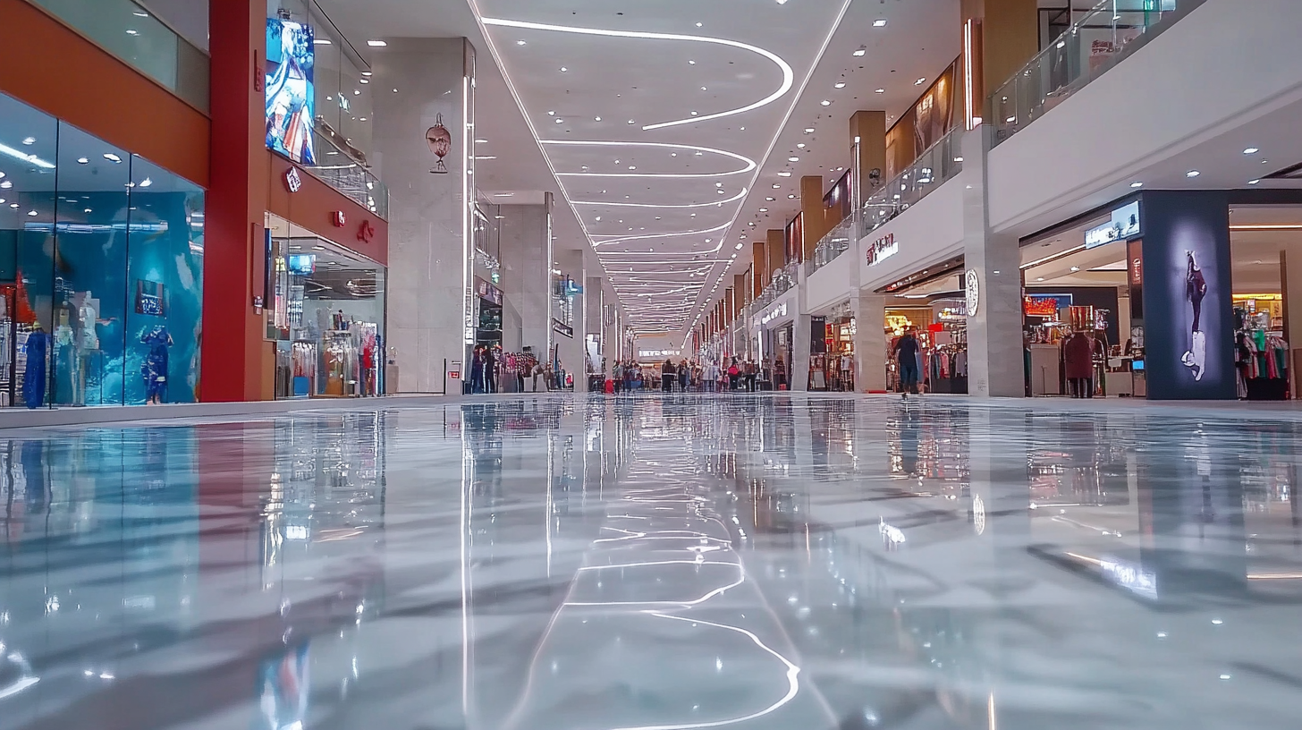 Top 10 PVC Marble Sheet Manufacturers from China at the 137th Canton Fair